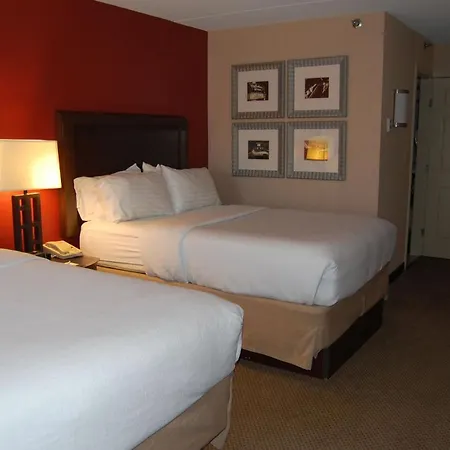 Clarion Hotel Taunton Exterior foto