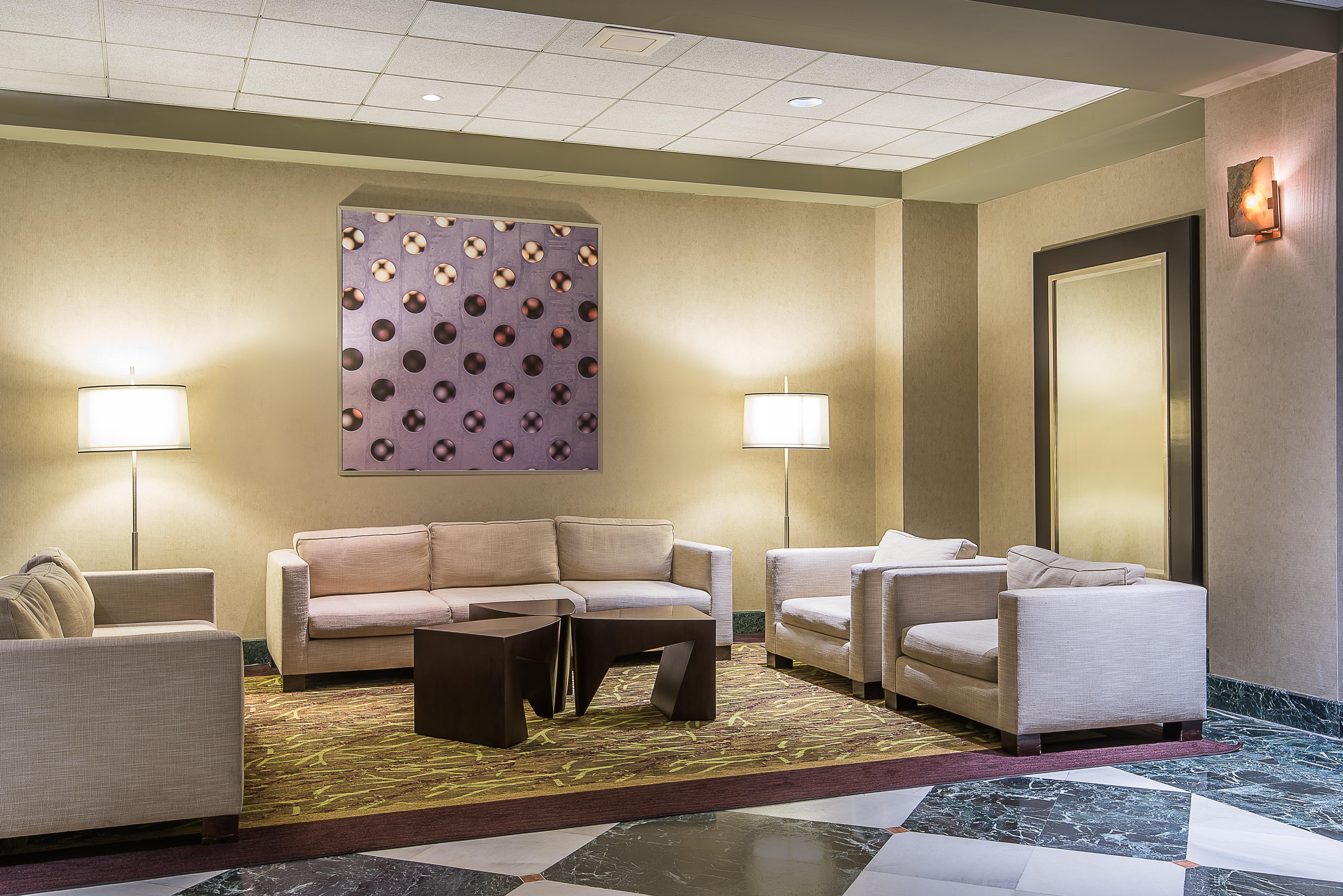 Clarion 3* Taunton