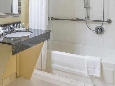 Hotel Clarion Taunton