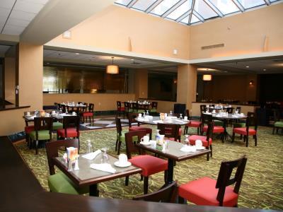 Clarion 3* Taunton