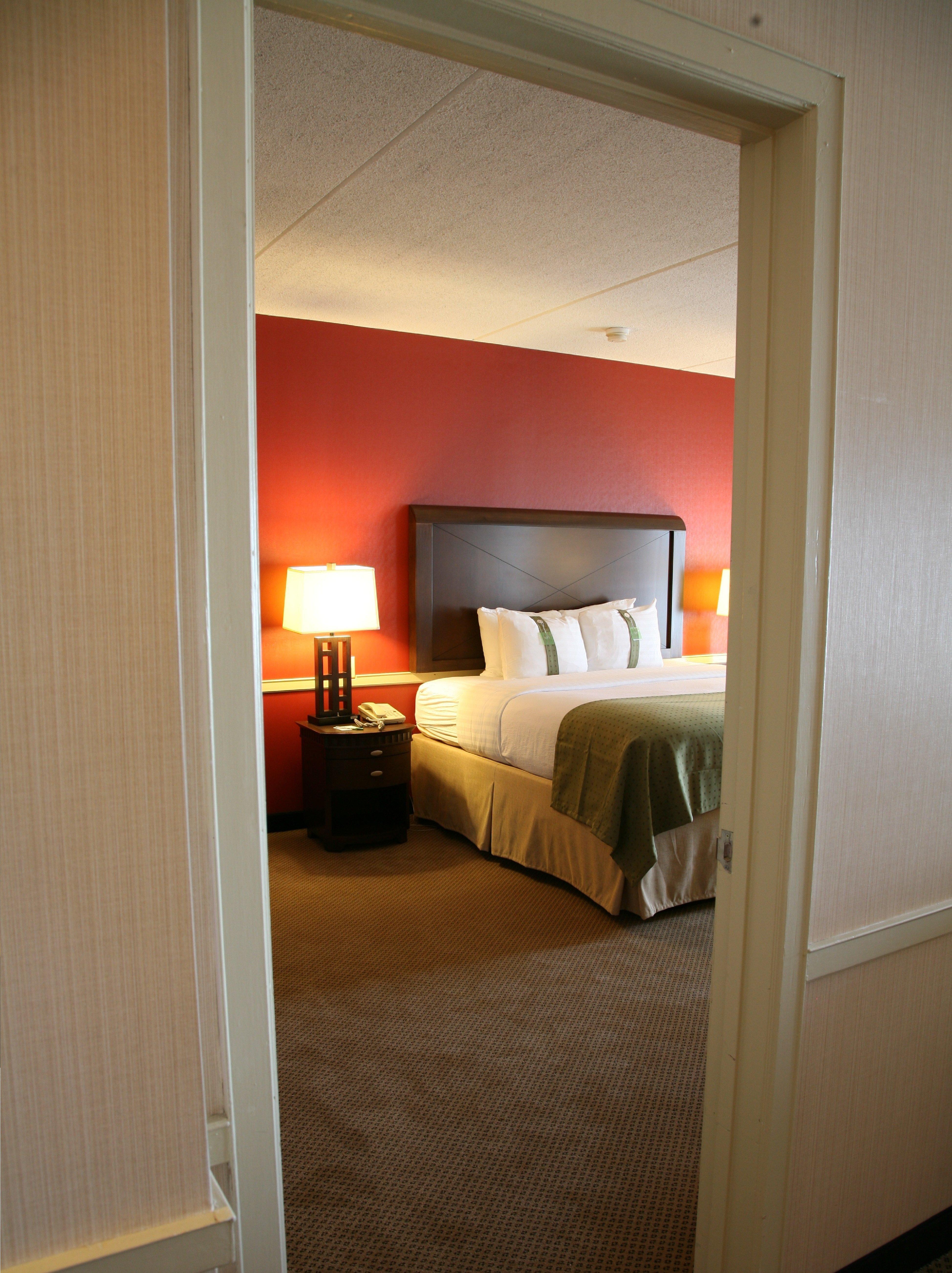 Hotel Clarion