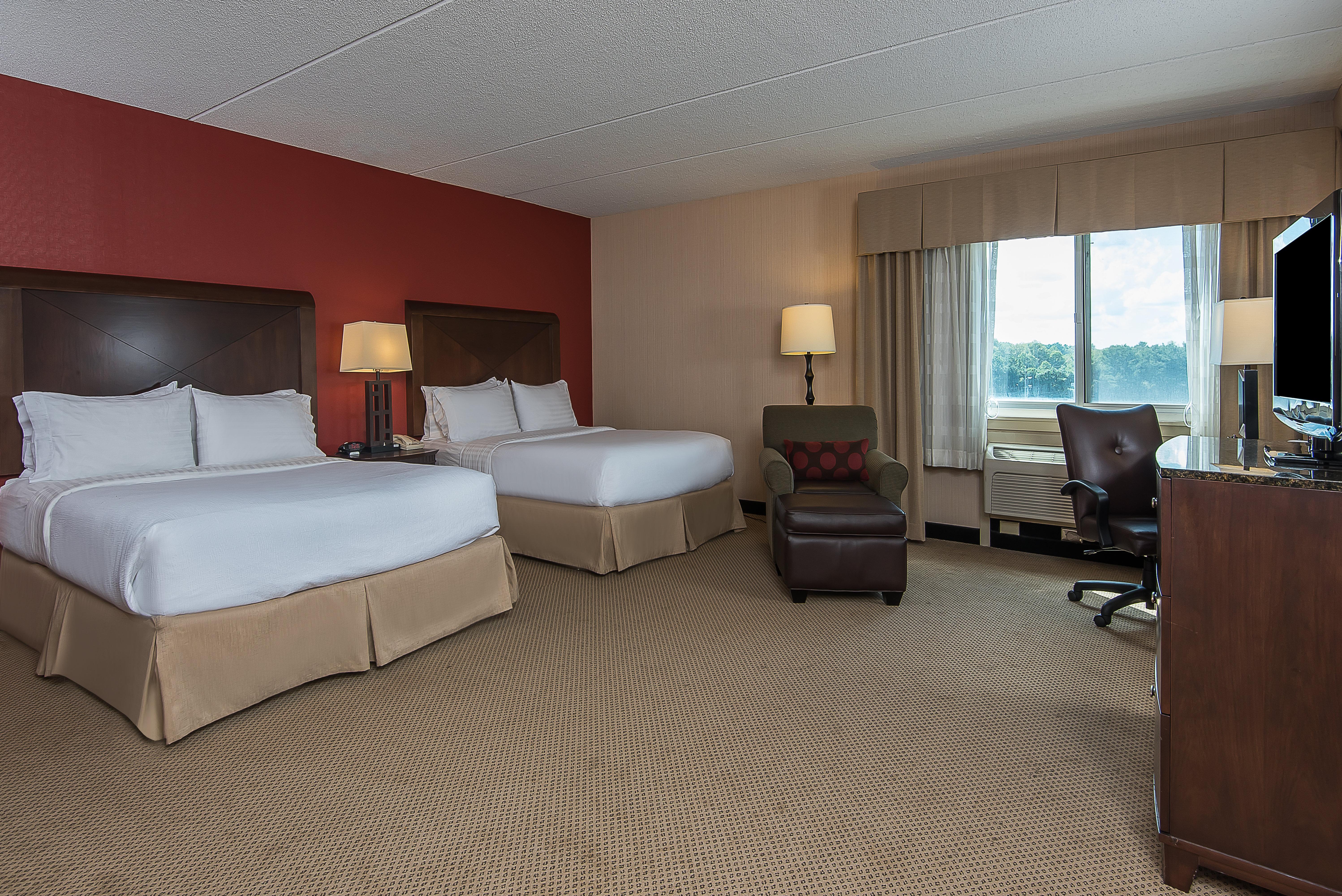 Clarion 3* Taunton
