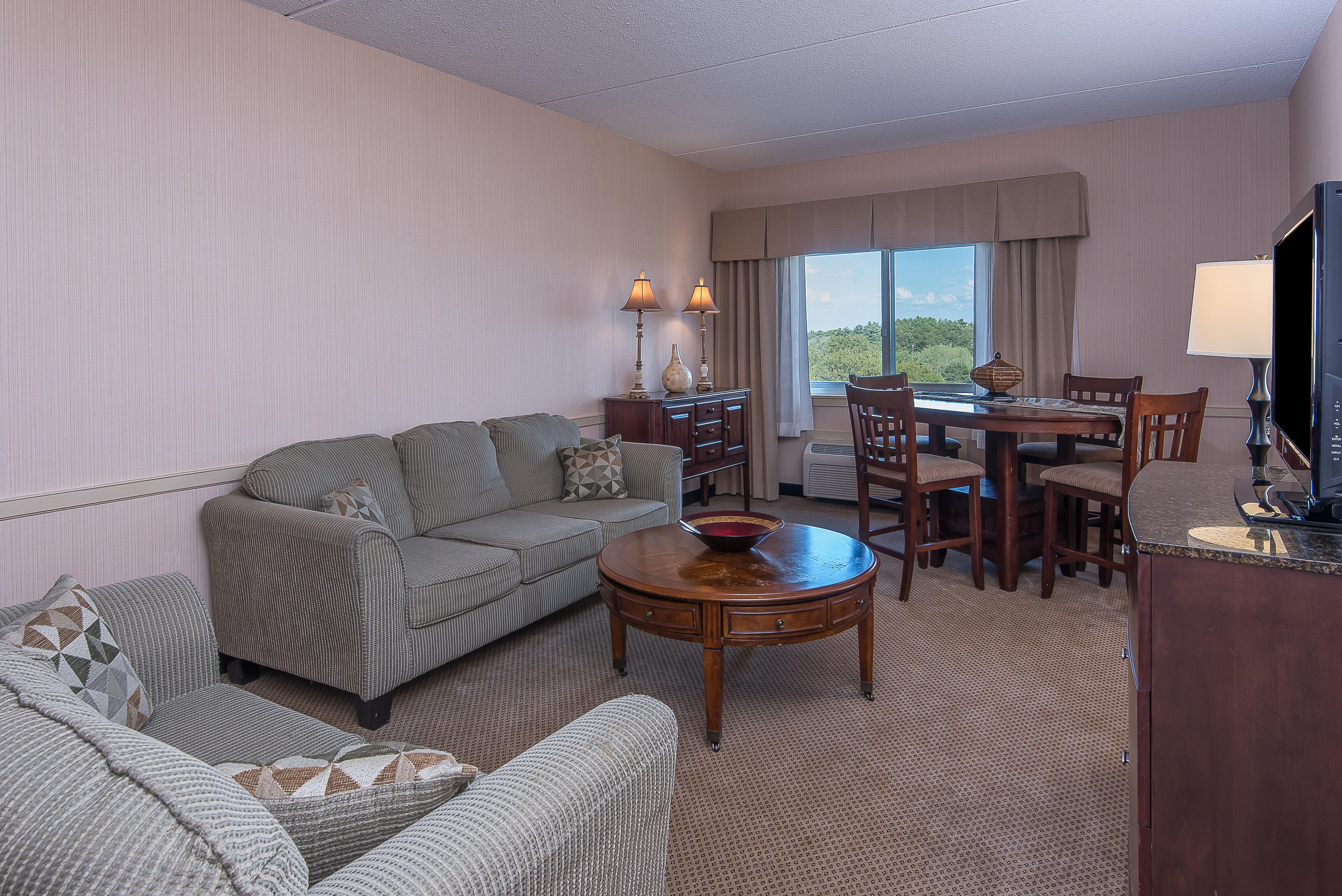 Hotel Clarion 3*