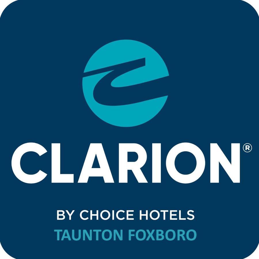 Clarion Taunton