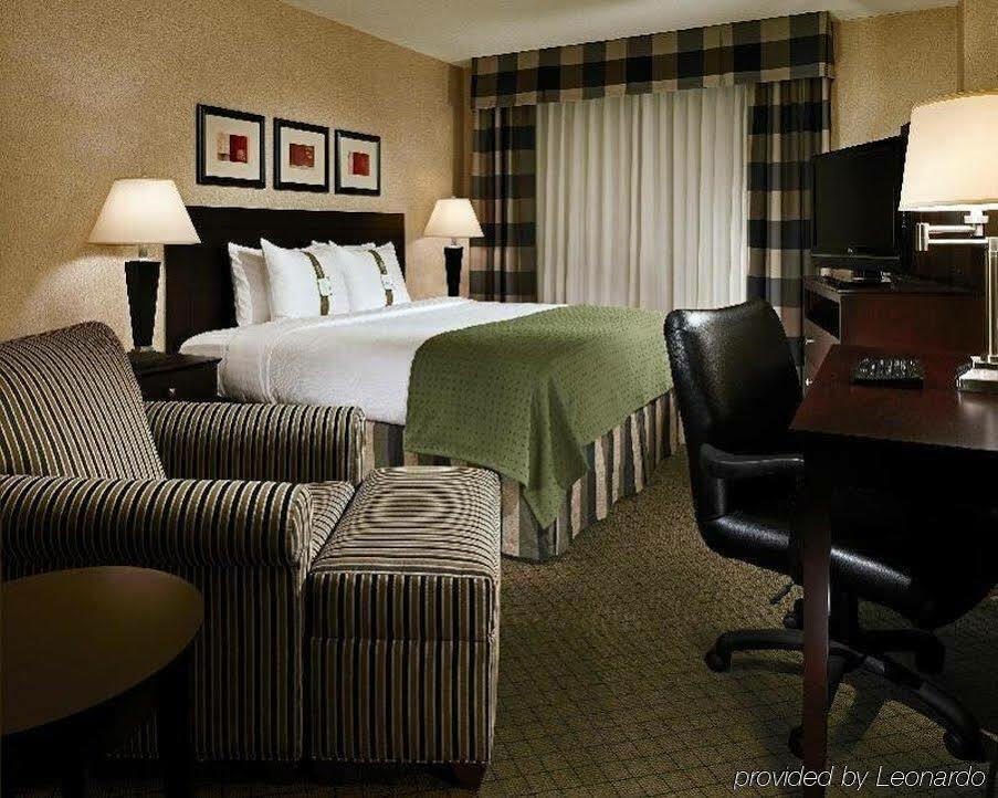 Clarion 3* Taunton